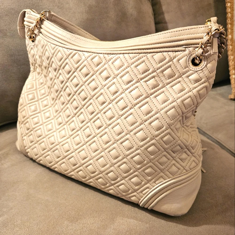 Tory Burch / Handbag - Picture 2 of 14